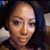 Cheryl Nichols's profile image