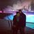 Alexandra Pelty's profile image