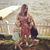 Brittney Mortlock's profile image