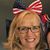 Kathy McKay Owad's profile image