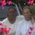 Judy Turner's profile image