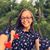 Tyerra Johnson's profile image