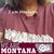 Janeale Durand's profile image