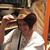 Sandy Wynja Gilmore's profile image