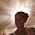 Becky Beardmore's profile image