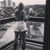 Amber Grace's profile image
