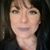 Paula J Bishop's profile image