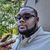 Gerald Bernard Green Jr's profile image