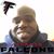 Jerrell Wright's profile image