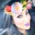 Rebekah Pereira's profile image