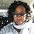 Beverly Clark's profile image