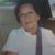 Diana Peralta Webb's profile image