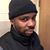 Jermaine Witt's profile image