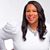 Arneé Harrison's profile image