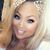 Cherrie Noriega Gangoy-Chase's profile image