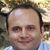 Hosain Haddad Kolour's profile image