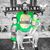 Josh Ash's profile image