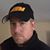 Bill Duffy's profile image