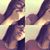 Lizbeth Ramirez Reyes's profile image