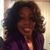 Rhonda Richardson's profile image