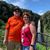 Margaret Deleo's profile image