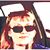 Deborah Gordon's profile image