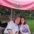 Jill Hebson Deal's profile image