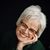 Brenda Lyttle's profile image