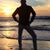 Lutz von Thomas's profile image