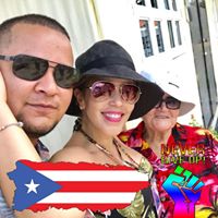 Angel O Torres's profile image