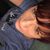 Karen Berard-Migneault's profile image