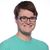 Holt Skinner's profile image
