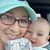 Hillary Hakenwerth's profile image