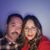 Maribel Granados's profile image