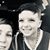 Sue Gehring's profile image