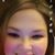Ronna Righter's profile image