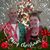 Donna Lynn Lang's profile image