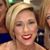 Mary Beth Crutchfield's profile image
