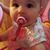 Tammy Kilgoar's profile image