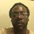 Cortel Grey's profile image