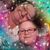 Robyn Hively's profile image