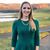 Ashli Barron's profile image