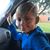 Michael Weimer's profile image