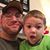 Kevin Marburger's profile image