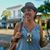 Irene Correa Carrasquilla's profile image