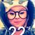 Brittni Nicole's profile image
