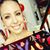 Suzanne Michelle's profile image