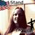 Deborah Racicot's profile image