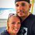 Samantha Diggle's profile image