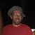 Louie Schonauer's profile image